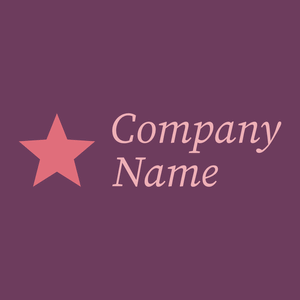 熊猫体育官方网站